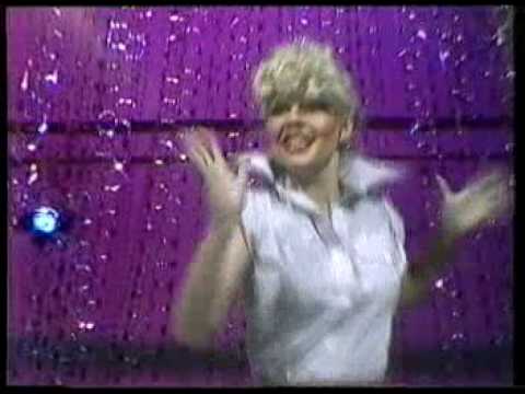 ol' 55 - On The Prowl - promo video