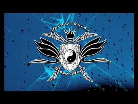 SDNS - feat. Lego & BeOKa - Wchodze w to