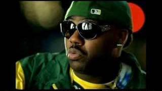 Mistah F.A.B. - Goin' Crazy feat. Fabo & 2Doll