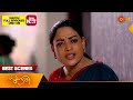 Sundari - Best Scenes | 28 May 2024 | Surya TV Serial