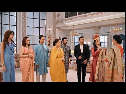 Saru | Ep - 276 | Preview | Feb 13 2026 | Zee TV