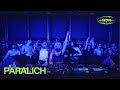 PARALICH | HÖR ON TOUR Belgrade - 25 October / 2025