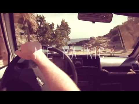 Drychu ✖ E.N.D ✖ Adezet - 2K15 (OFFICIAL VIDEO)