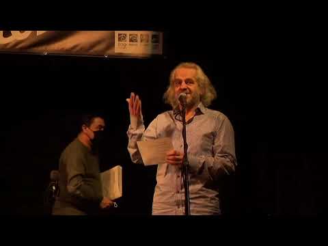 Éčko live - Koncert hudebních kurzů