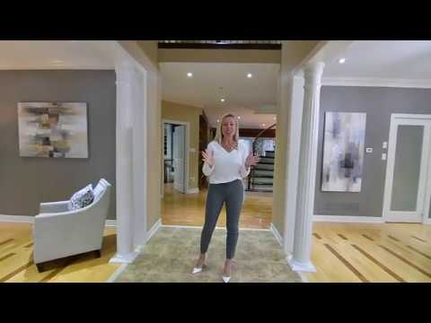 198 Williamson Dr.E - Presented By Dorothy Harrison RE/MAX Hallmark