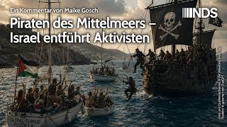 Video-Thumbnail von YouTube