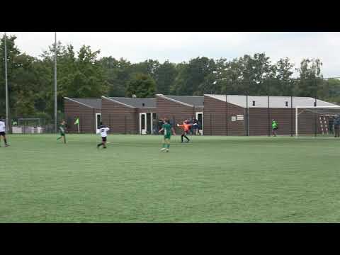 08 Geldrop JO14-1 ; SJO Helmondia Mulo JO14-1 1 ; 3 5-10-2019 C3745