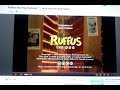 Radical Sheep Productions YTV Nelvana 360p