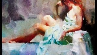 Lucio Battisti  La bellezza riunita