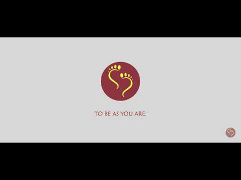 Govinda-A vishwa shanthi yagna by children