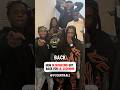 How Bloodhound Got Back For Lil Scoom Bloodhoundliljeff Chiraq