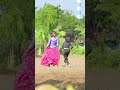 Deva Chinna Paiyan Song