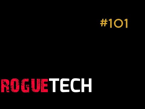 Painful Howl of the Beast 2 (Superheavy mission). Battletech Modded/Roguetech Treadnought S03 #101