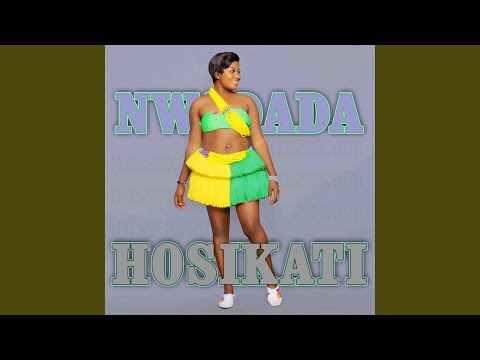 Huwelele (feat. Charmrock)