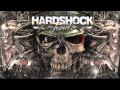 Mad dog@hardshock festival 2013 