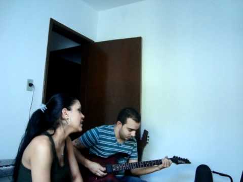 Fernanda Takai - Diz que fui por aí