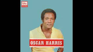 Download lagu Nostalgia Hidupku (Is Haryanto) - Oscar Harris mp3