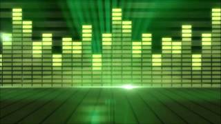 Bacon Music | High - Peaking Duck | Speed Up |