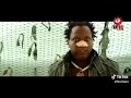 Hindi Afsomali Macan Lelefow Fanproj 2019