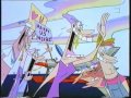 I Am Weasel Intro Deutsch Ich Bin Wiesel