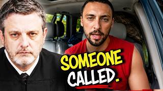 DECEIPTFUL Parents REGRET Lying About Where Their Children LIVE...IT BACKFIRES!!