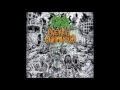 Nuclear Holocaust Overkill Commando 2016 Full Album Grindcore
