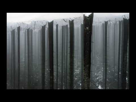 Acidpach - Mergo [Tekno]