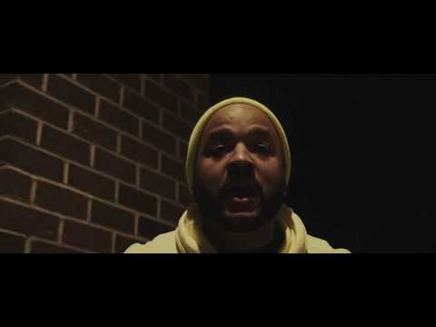 Cafe Ole' - Huztle (Official Music Video)