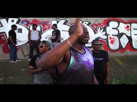 Dlmtg Freestyle 0-100 @Uzmtg1 @FlyMtg @SugeMtg