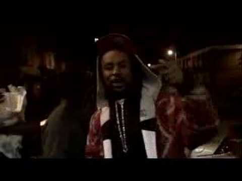 skepta, jammer, piff city rep In The Game UK Artists T-shirt