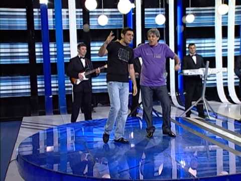 Ljuba Aličić i Dejan Aličić - Dajte da pije drugar moj - Gold Music - ( 2011 )