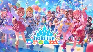 【ホロドリ】EP1：初日天井