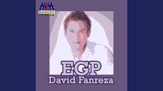 Download lagu Egp mp3