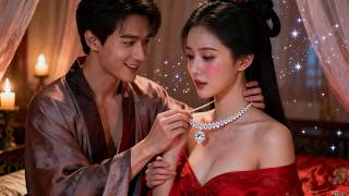 Download lagu [Multi SUB] （全集）現代小伙子意外穿越成古代敗家子，卻帶整個商場引來眾美女，公主俠女為搶零食打起來了！#逆襲 #MiniDrama #精彩大陸短劇 mp3