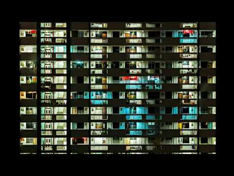 Kintar feat. Luxury - Le Monde Est Gris