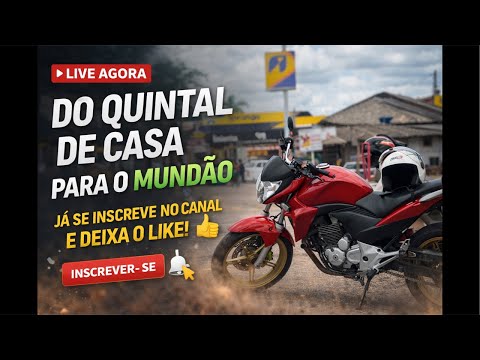 🔴Urgente ao vivo em São Paulo Igarata Fernão Dias 🔴