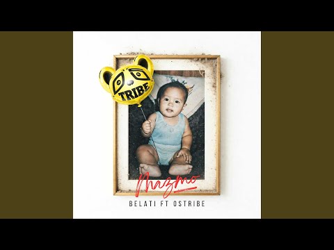 Belatih YouTube thumbnail
