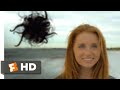Invoking 5 (2018) - Cthulhu Is Watching You Scene (3/6) | Movieclips