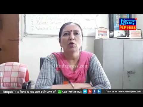 Alert: मौसम विभाग की भविष्यवाणी…आने वाले 2 दिनों में हो सकता है बड़ा नुकसान! Alert: मौसम विभाग की भविष्यवाणी…आने वाले 2 दिनों में हो सकता है बड़ा नुकसान!