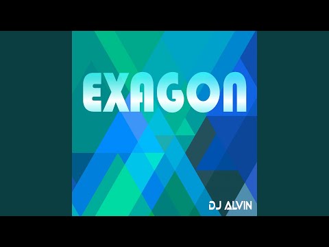 Video thumbnail pluAeuM_1mQ