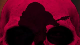 Judas Priest Subterfuge 2025 HQ Audio + Halloween Special  Live Action  Animation  -  Cool 2001 Song