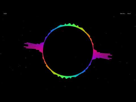 Russ Ft. J.B2 X Chuks - Link Up | 8D Audio 🎧