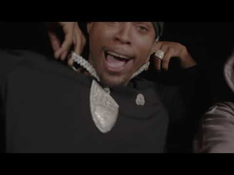 FATBOY SSE x KAZZIE STONER - FLAMERZ FLOW FREESTYLE