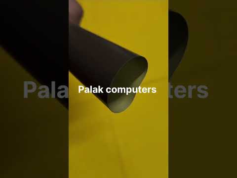 Teflon Sleeve