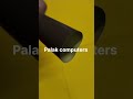 Product Video