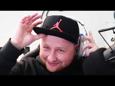 this is why I always wear a hat