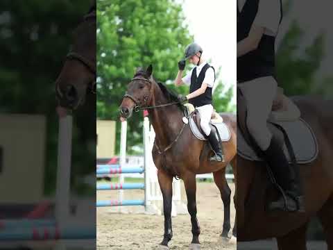 Charlie video 1