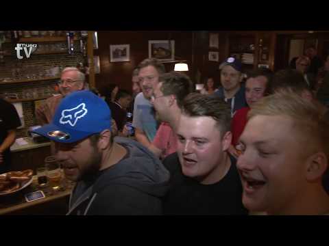 TV Mürz - Woche 43-2017