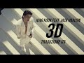 Jung Kook 3D Traduzione ITA
