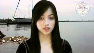 The Difference of Worldly And Godly Sorow